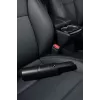 CoClean Portable Car Handheld Vacuum Cleaner C1