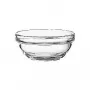 Esmeyer Salatschale Empiable 410-187 VE6 (410-187)