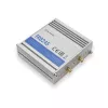Teltonika W125727569 Trb245 Industrialais M2M LTE Cat W125727569