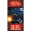 Unlock - Eine unerwartete delay, Party spēle