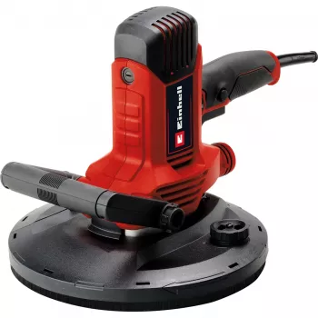 Einhell TC-DWS 225 4259945 ģipškartona slīpmašīna 1220 W 225 mm (4259945)