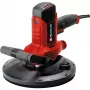 Einhell TC-DWS 225 4259945 ģipškartona slīpmašīna 1220 W 225 mm (4259945)