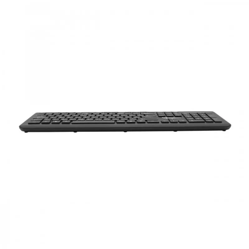 Sbox tastatūra K-19