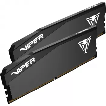 PATRIOT DDR5 48GB PC6000 Viper Elite 5 Ultra