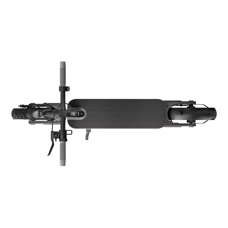Klasisks skrejritenis Xiaomi E-Scooter 4 Ultra 20 km/h 12000 Ah