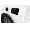 Veļas mašīna Gorenje WPNEI84SBSWIFI/PL, 8 kg, energoefektivitātes klase B
