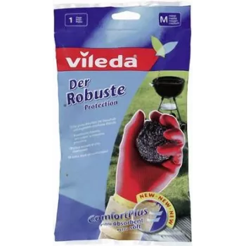 Vileda cimdi M Robust (805884)