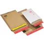 Colompac CP 010.06