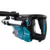 Makita HR3011FCJ perforators 1050 W SDS Plus
