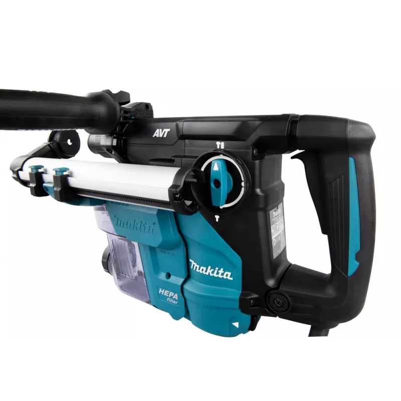 Makita HR3011FCJ perforators 1050 W SDS Plus