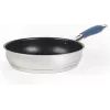 Trauku komplekts Russell Hobbs RH01179EU, 5 gabali, zils