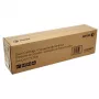 Xerox 013R00677 printera cilindrs Oriģināls 1 gab.