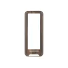 Pārsegs Polikarbonāta Ubiquiti UVC-G4-DB-Wood Viegls Izturīgs