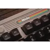 8BitDo mehāniskā tastatūra