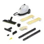 KARCHER tvaika tīrītājs SC 2 EasyFix Plus - 1.512-614.0