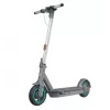 Motus Scooty 10 GEN 6 elektriskais skrejritenis 15 Ah pelēks