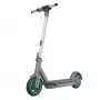 Motus Scooty 10 GEN 6 elektriskais skrejritenis 15 Ah pelēks