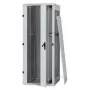 Brīvstāvošs statnis Triton RMA-32-A68-CAX-N1 32U 800 kg Pelēks
