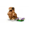 LEGO CREATOR 3 IN 1 31376 Jauks kāmis ar puķi