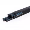 Cauruļvadi Alphacool 18633 caurspīdīgs PETG 14 mm