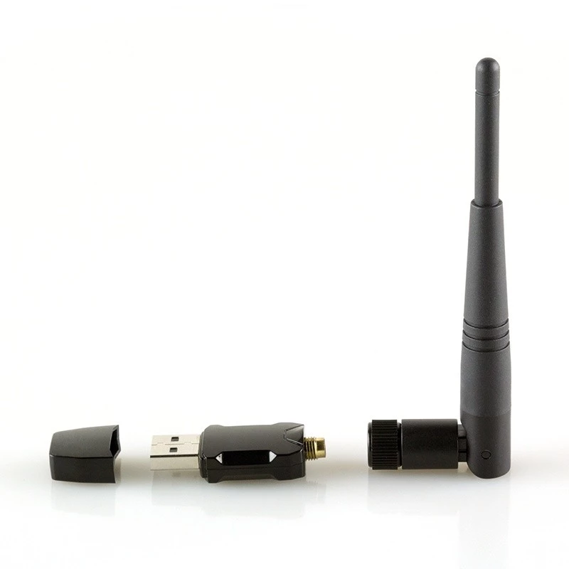 Tīkla karte LogiLink WL0238