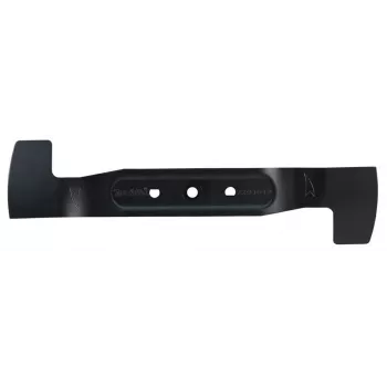 MAKITA ZĀLES PĻĀVĒJA ASMENS 38 cm LM003G