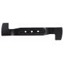 MAKITA ZĀLES PĻĀVĒJA ASMENS 38 cm LM003G