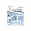 Uzlādējama baterija Camelion NH-AA2300ARBP2