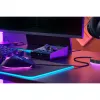 Razer digitālais mikseris 4 kanāli (RZ19-03860100-R3M1)