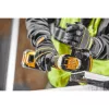 DeWALT DCG409NT-XJ leņķa slīpmašīna 12.5 cm 9000 RPM 1.8 kg