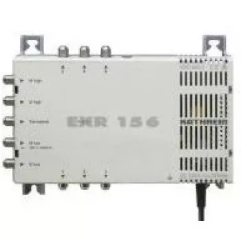 EXR 156 Kathrein pelēka