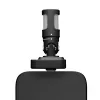 Shure MV88-USBC - stereo mikrofons ar USB-C savienotāju