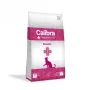 Sausā kaķu barība Calibra VD Cat Struvite 2 kg — veterinārā diēta urīnceļu atbalstam, vista, proteīns 32%, tauki 15%