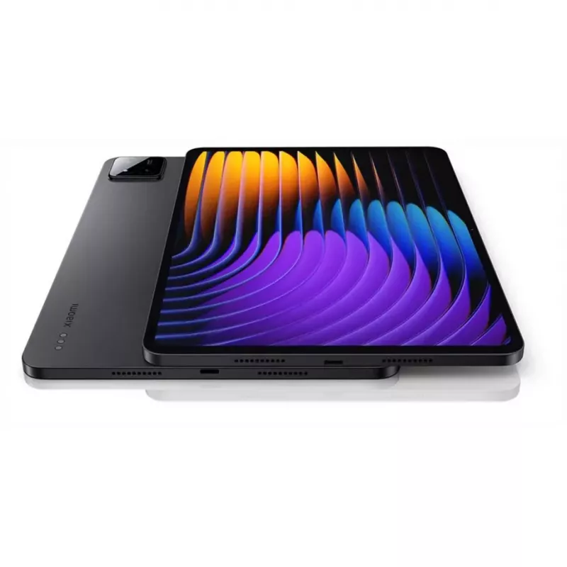 Planšetdators Xiaomi Pad 7 11,2 collu Qualcomm Snapdragon 8 GB RAM 128 GB krātuve