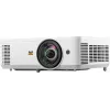 Viewsonic PS502X datu projektors īsa attāluma projektors 4000 ANSI lūmeni XGA (1024x768) Balts