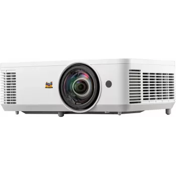 Viewsonic PS502X datu projektors īsa attāluma projektors 4000 ANSI lūmeni XGA (1024x768) Balts