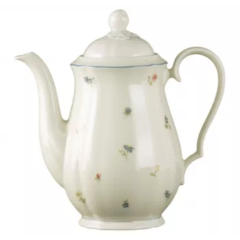 SELTMANN MARIE-LUISE STREUBLUME kafijas krūze 1,3 l