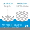 HP CONTRACT Cartridge No 508X HP508X HP 508X Ciāna HC (CF361XC)