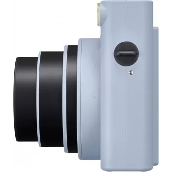 Fujifilm Instax Square SQ1 62 x 62 mm Zils