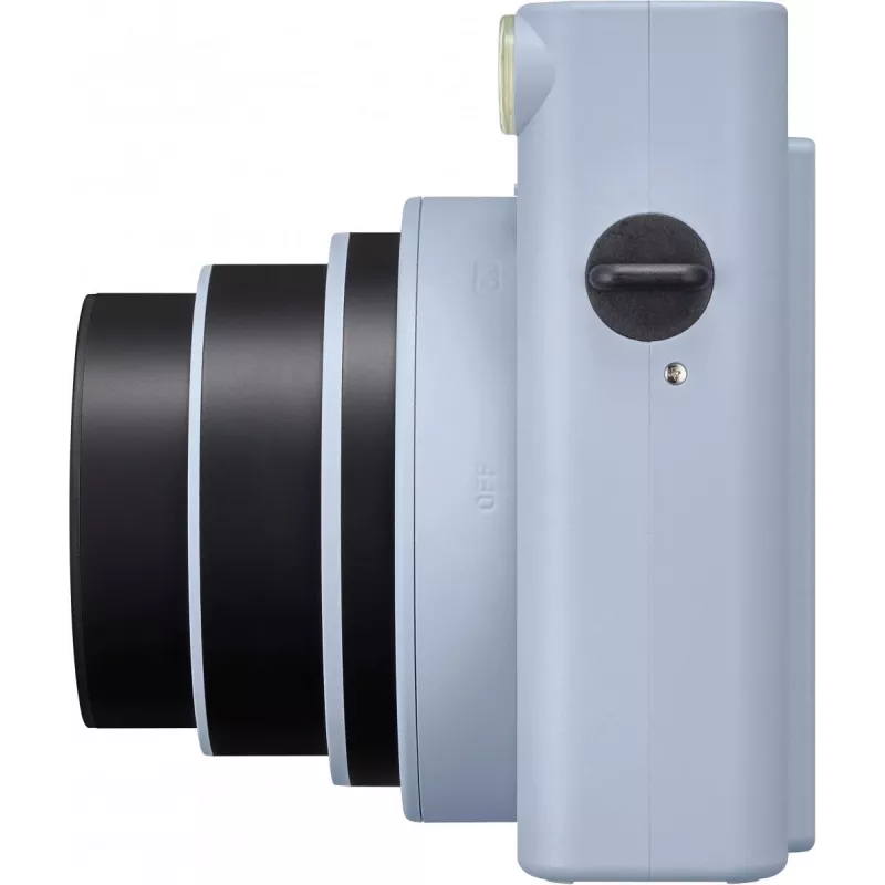 Fujifilm Instax Square SQ1 62 x 62 mm Zils