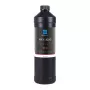 Ūdens bloks Alphacool 18654 sarkans 1000 ml