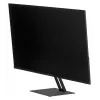 Xiaomi G27i datora monitors 68,6 cm (27) 1920 x 1080 pikseļi Full HD LCD melns
