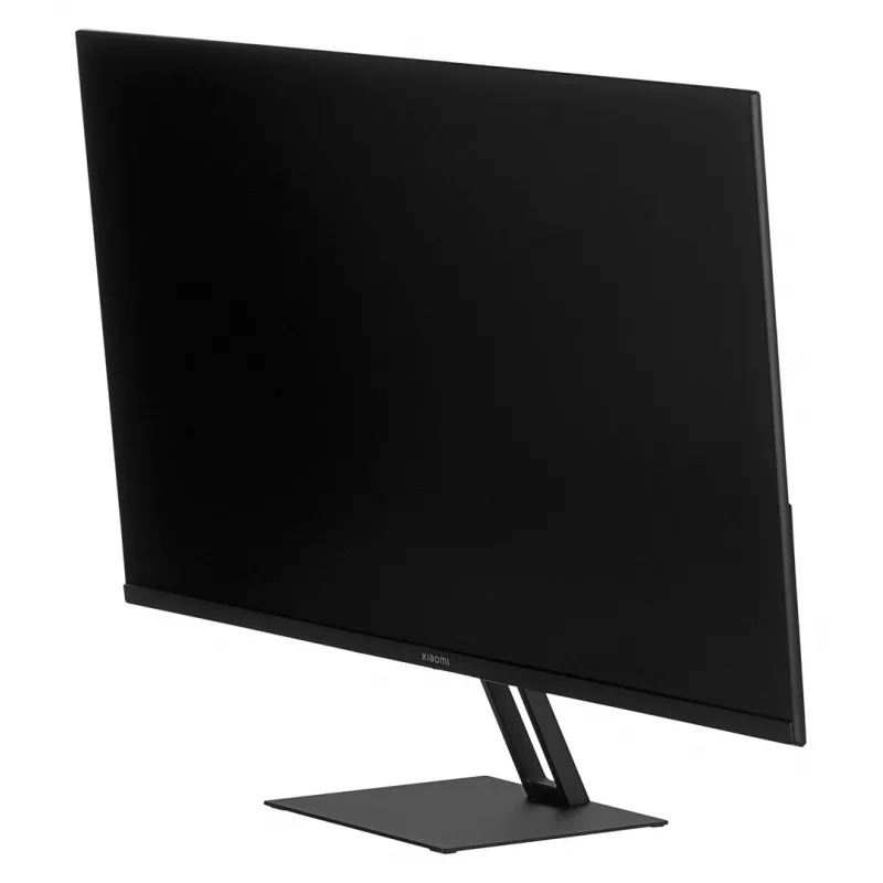 Xiaomi G27i datora monitors 68,6 cm (27) 1920 x 1080 pikseļi Full HD LCD melns