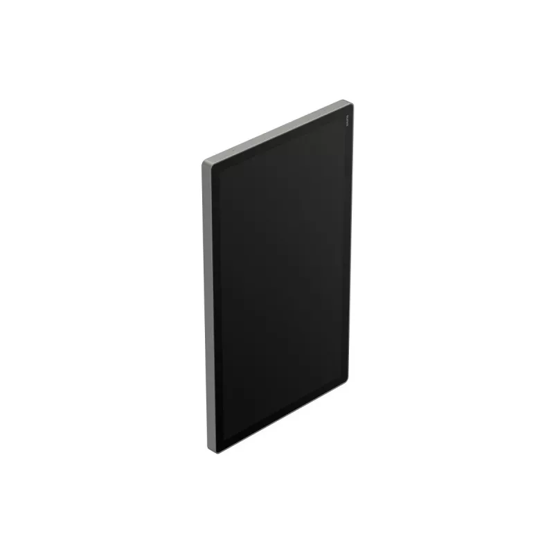 POS terminālis SUNMI Flex3 18,5 collas GMS A13 4GB+64GB Wi‑Fi