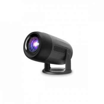 Philips LED projektors NeoPix 150