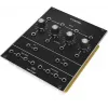 Vājinātāju modulis Behringer CP35 — modulāro sintezatoru vājinātāja modulis