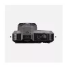 Pentax WG-1000 pelēks