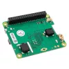 S.UPS Advanced - UPS Raspberry Pi