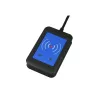Piekļuves kontroles USB Rfid 13,56M/125KHZ lasītājs 9137421E 2N