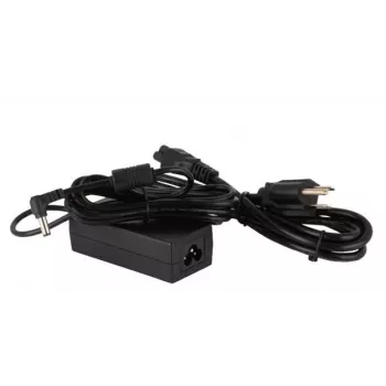 strāvas adapteris Honeywell RT10